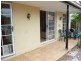 2/72 Nobby Parade, Miami QLD 4220