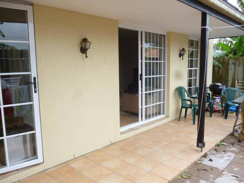 2/72 Nobby Parade, Miami QLD 4220