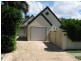 2/72 Nobby Parade, Miami QLD 4220