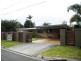 7 Joy Avenue, Burleigh Waters QLD 4220