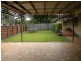 7 Joy Avenue, Burleigh Waters QLD 4220