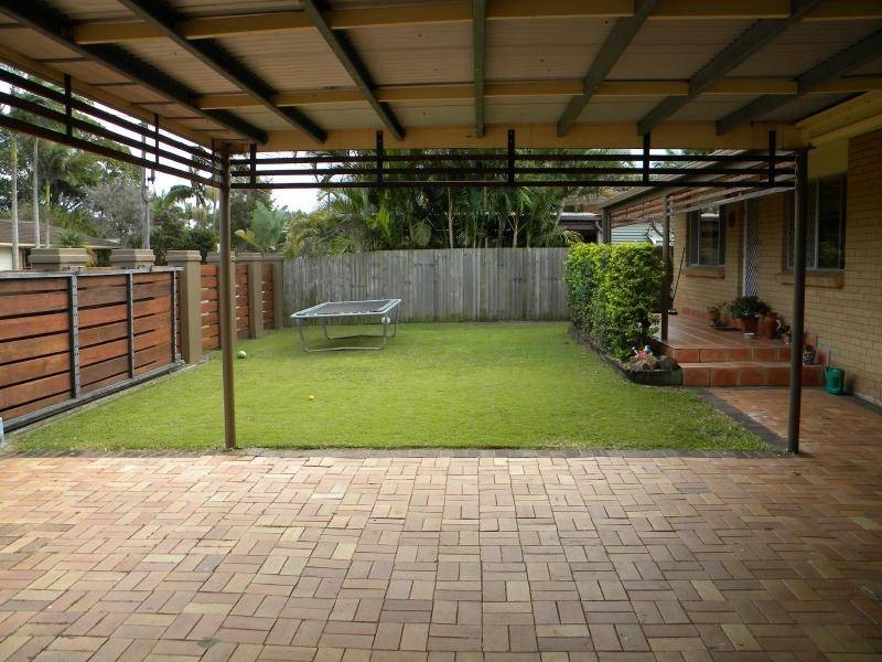 7 Joy Avenue, Burleigh Waters QLD 4220