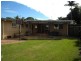 7 Joy Avenue, Burleigh Waters QLD 4220