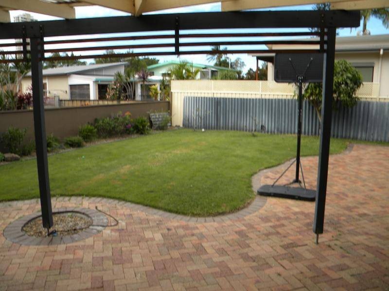 7 Joy Avenue, Burleigh Waters QLD 4220