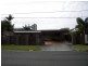 7 Joy Avenue, Burleigh Waters QLD 4220
