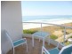 606/1483 Gold Coast Highway, Palm Beach QLD 4221