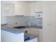 606/1483 Gold Coast Highway, Palm Beach QLD 4221