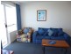 606/1483 Gold Coast Highway, Palm Beach QLD 4221