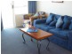 606/1483 Gold Coast Highway, Palm Beach QLD 4221