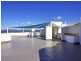 606/1483 Gold Coast Highway, Palm Beach QLD 4221