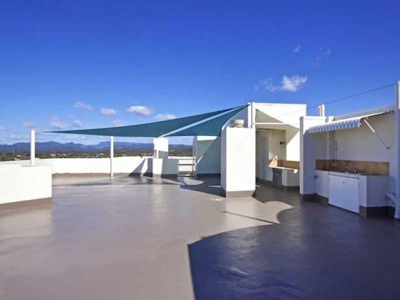 606/1483 Gold Coast Highway, Palm Beach QLD 4221