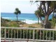 606/1483 Gold Coast Highway, Palm Beach QLD 4221