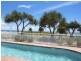 606/1483 Gold Coast Highway, Palm Beach QLD 4221