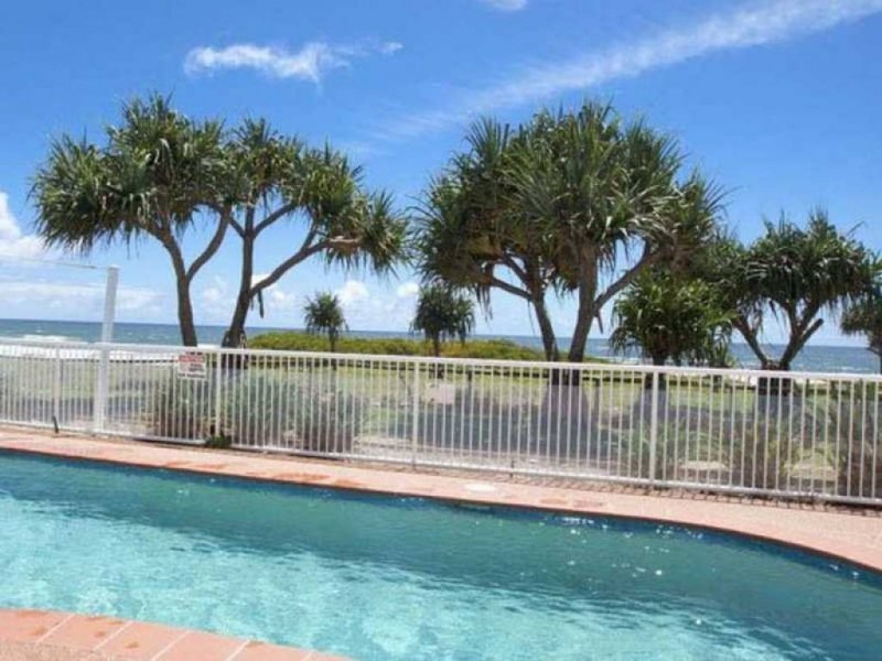 606/1483 Gold Coast Highway, Palm Beach QLD 4221