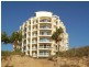 606/1483 Gold Coast Highway, Palm Beach QLD 4221