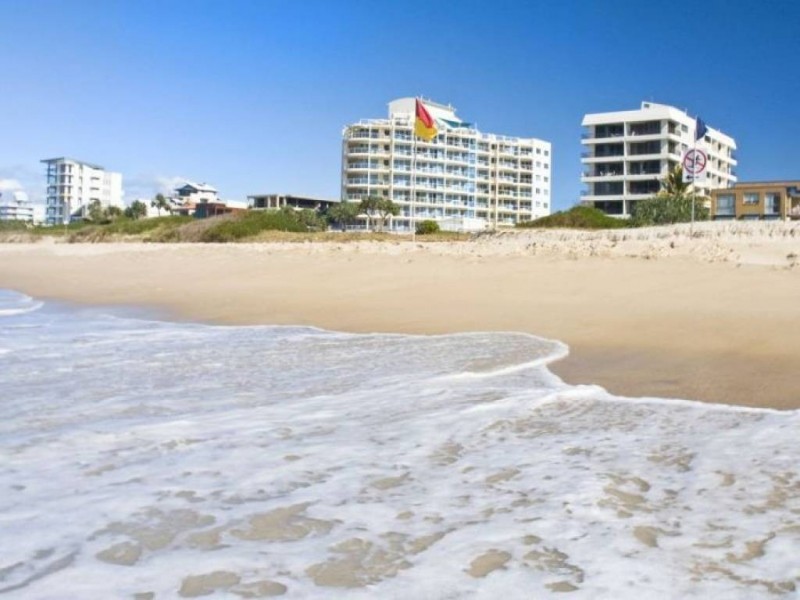 606/1483 Gold Coast Highway, Palm Beach QLD 4221