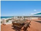 606/1483 Gold Coast Highway, Palm Beach QLD 4221