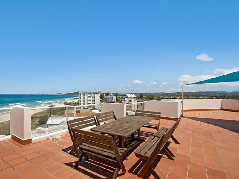 606/1483 Gold Coast Highway, Palm Beach QLD 4221