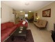 5/1849 Gold Coast Hwy, Burleigh Heads QLD 4220