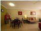 5/1849 Gold Coast Hwy, Burleigh Heads QLD 4220