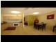 5/1849 Gold Coast Hwy, Burleigh Heads QLD 4220