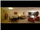 5/1849 Gold Coast Hwy, Burleigh Heads QLD 4220