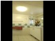 5/1849 Gold Coast Hwy, Burleigh Heads QLD 4220