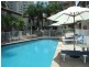5/1849 Gold Coast Hwy, Burleigh Heads QLD 4220