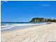 17/1915 Gold Coast Highway, Burleigh Heads QLD 4220