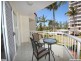 17/1915 Gold Coast Highway, Burleigh Heads QLD 4220