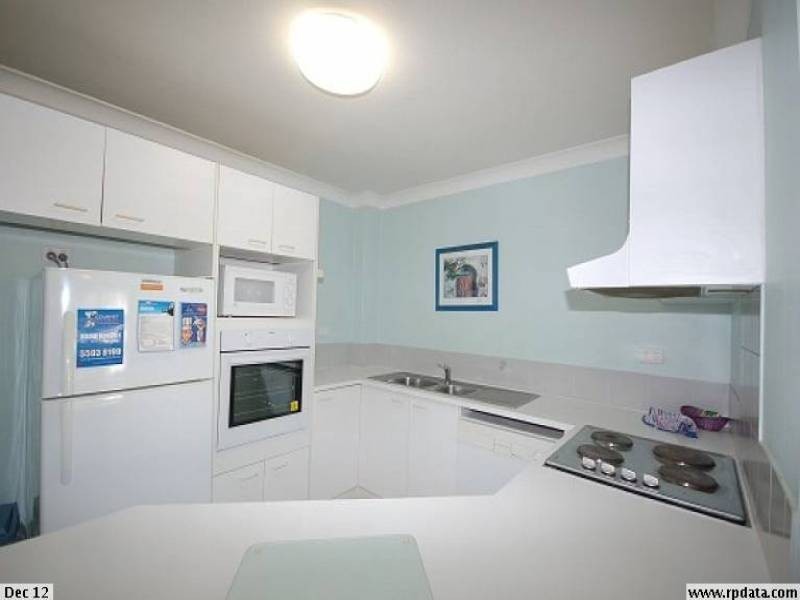 17/1915 Gold Coast Highway, Burleigh Heads QLD 4220
