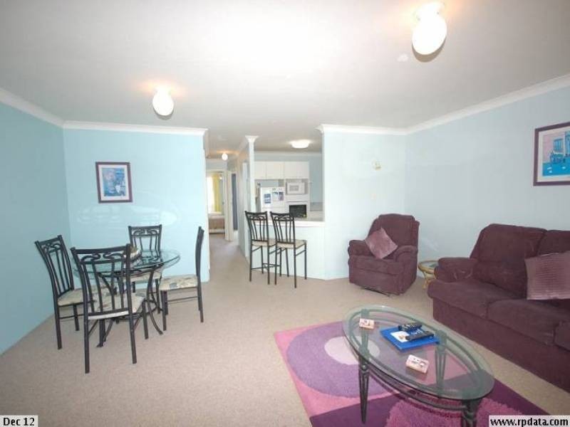 17/1915 Gold Coast Highway, Burleigh Heads QLD 4220