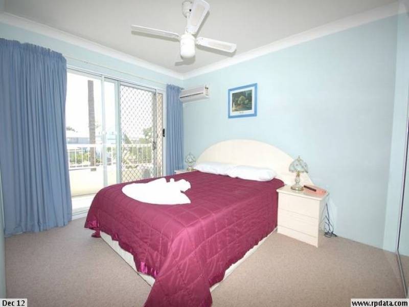 17/1915 Gold Coast Highway, Burleigh Heads QLD 4220