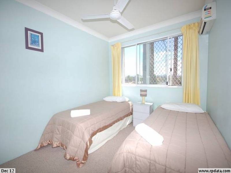 17/1915 Gold Coast Highway, Burleigh Heads QLD 4220