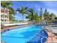 17/1915 Gold Coast Highway, Burleigh Heads QLD 4220