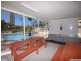 17/1915 Gold Coast Highway, Burleigh Heads QLD 4220