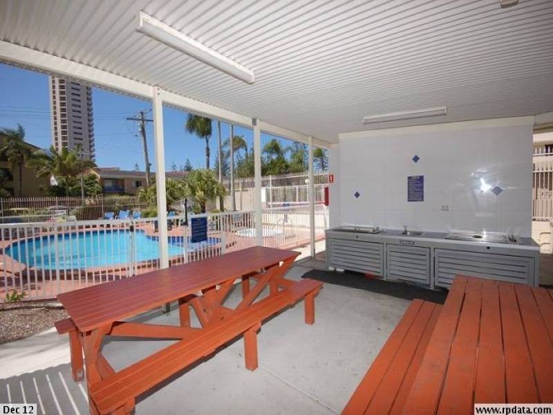 17/1915 Gold Coast Highway, Burleigh Heads QLD 4220
