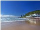 17/1915 Gold Coast Highway, Burleigh Heads QLD 4220