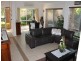 2 Manor Close, Robina QLD 4226