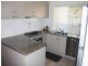 2 Manor Close, Robina QLD 4226