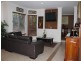 2 Manor Close, Robina QLD 4226