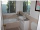 2 Manor Close, Robina QLD 4226
