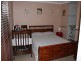 2 Manor Close, Robina QLD 4226
