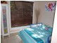 2 Manor Close, Robina QLD 4226