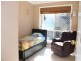 2 Manor Close, Robina QLD 4226