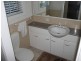 2 Manor Close, Robina QLD 4226