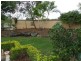 2 Manor Close, Robina QLD 4226