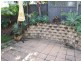2 Manor Close, Robina QLD 4226