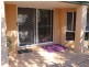 2 Manor Close, Robina QLD 4226