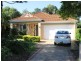 2 Manor Close, Robina QLD 4226